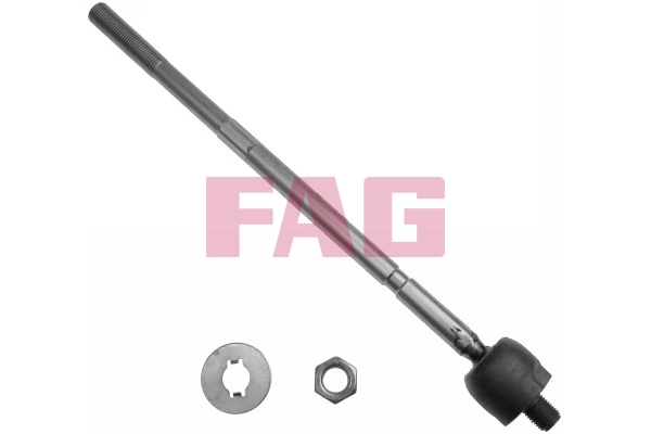 Inner Tie Rod